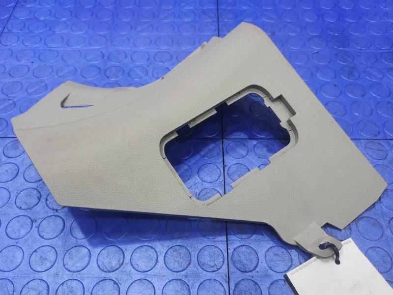 2008 Infiniti G35 Misc Ebay Parts