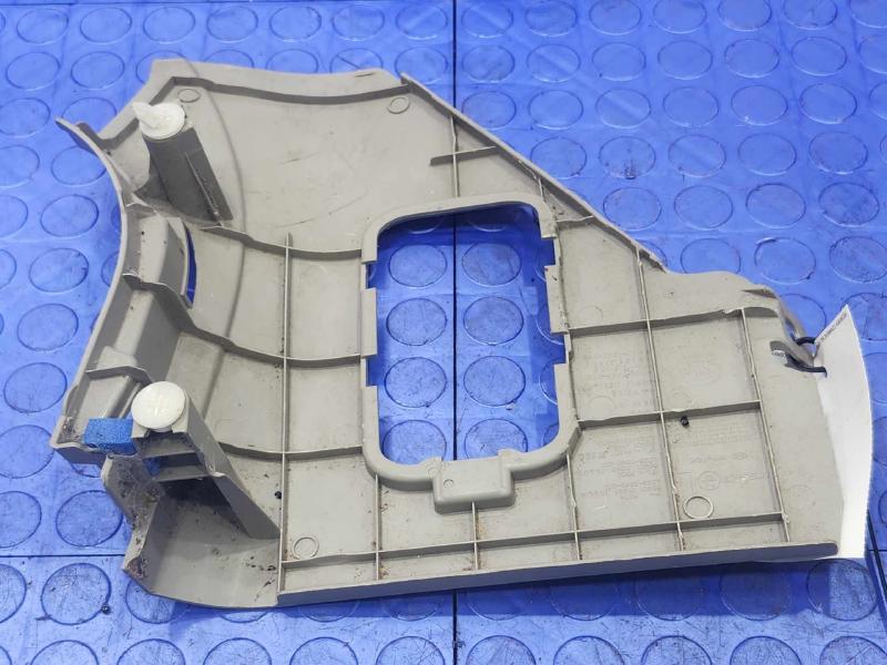 2008 Infiniti G35 Misc Ebay Parts