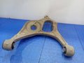 2012 Jeep Grand Cherokee Lower Control Arm Rr