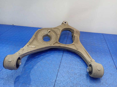 2012 Jeep Grand Cherokee Lower Control Arm Rr