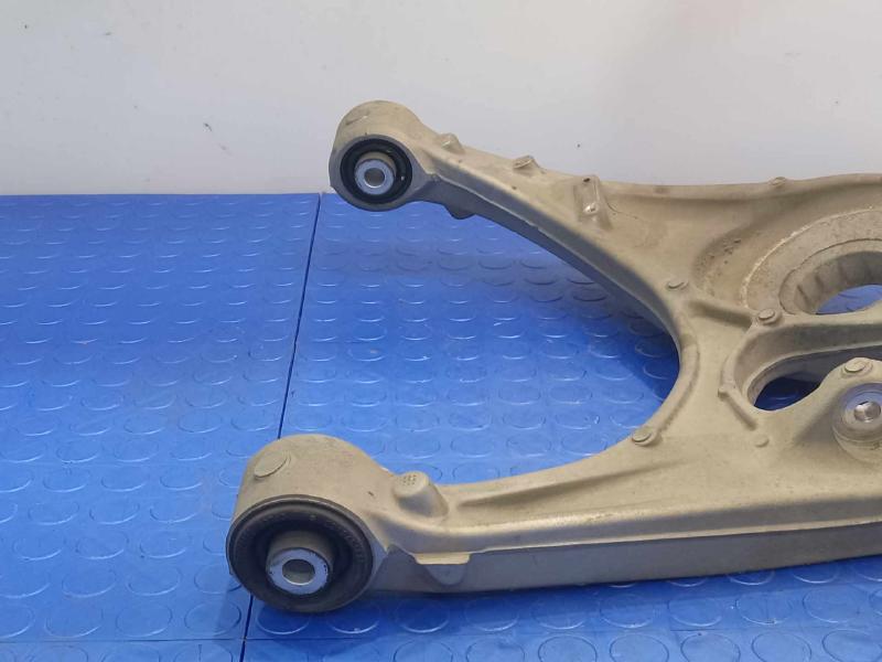 2012 Jeep Grand Cherokee Lower Control Arm Rr