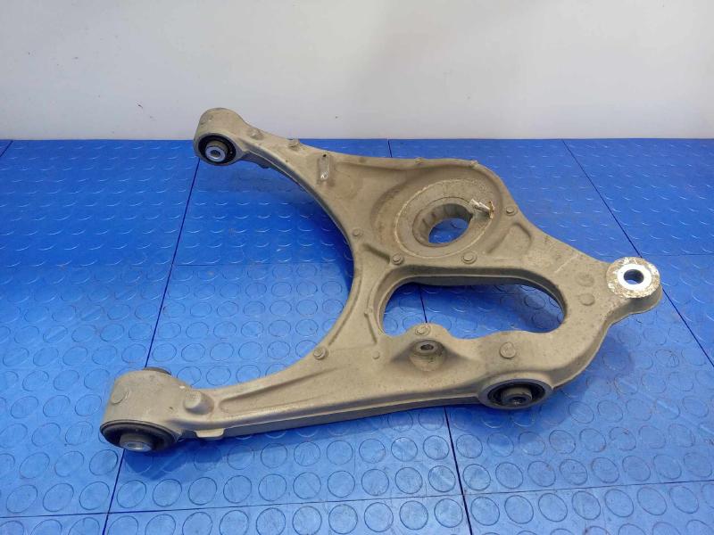 2012 Jeep Grand Cherokee Lower Control Arm Rr