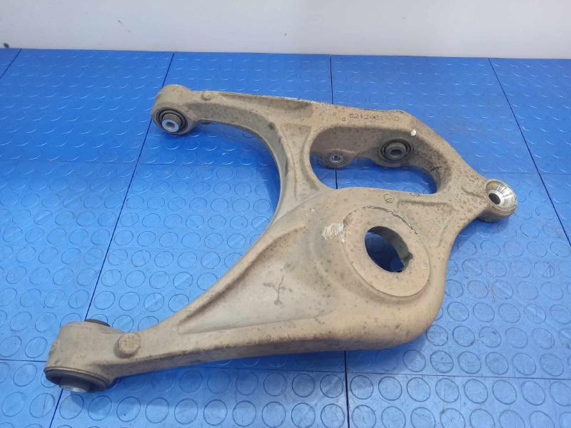 2012 Jeep Grand Cherokee Lower Control Arm Rr
