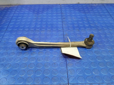 2018 Audi Q7 Upper Control Arm Front