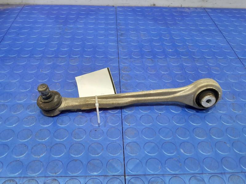 2018 Audi Q7 Upper Control Arm Front