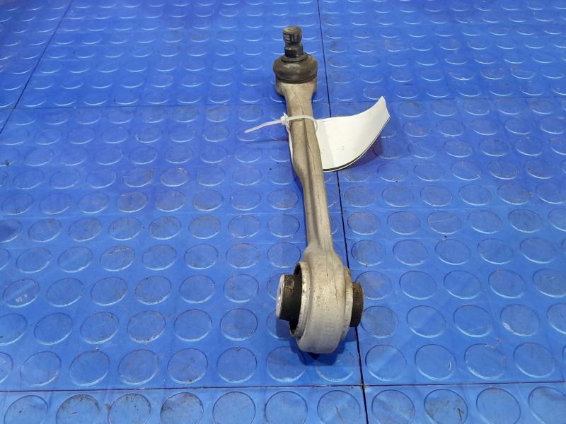 2018 Audi Q7 Upper Control Arm Front