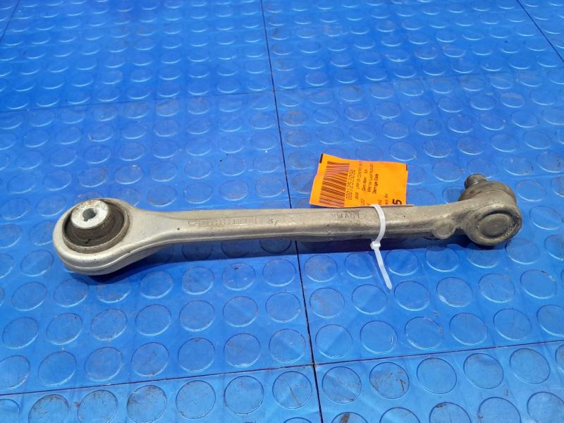 2018 Audi Q7 Upper Control Arm Front