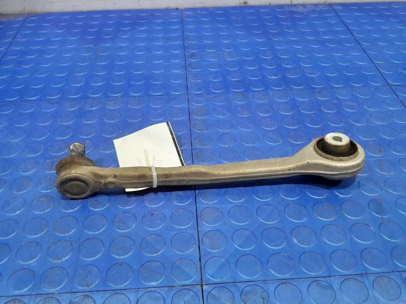 2018 Audi Q7 Upper Control Arm Front