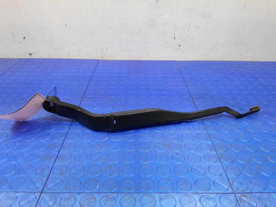 2013-2019 Cadillac ATS Windshield Wiper Arm Left Driver Side OEM 22905711