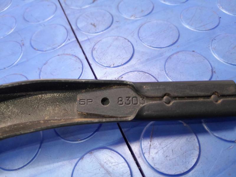 2013-2019 Cadillac ATS Windshield Wiper Arm Left Driver Side OEM 22905711