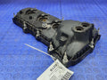 2016 Ford Edge Valve Cover