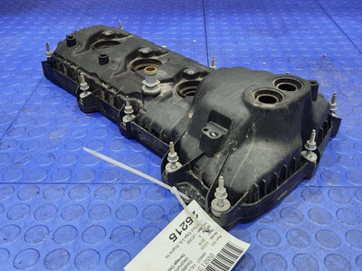 2016 Ford Edge Valve Cover