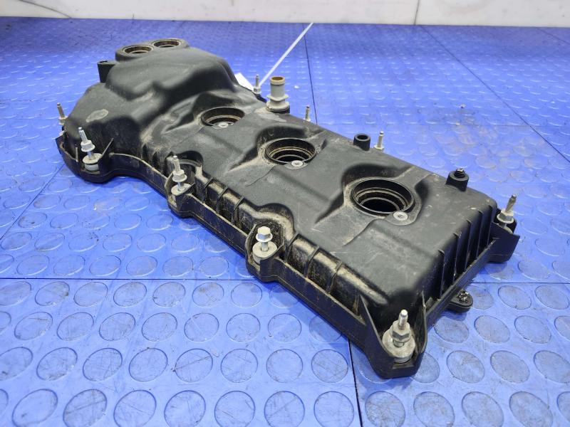 2016 Ford Edge Valve Cover