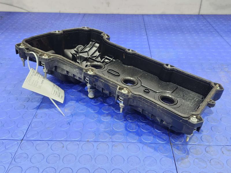 2016 Ford Edge Valve Cover