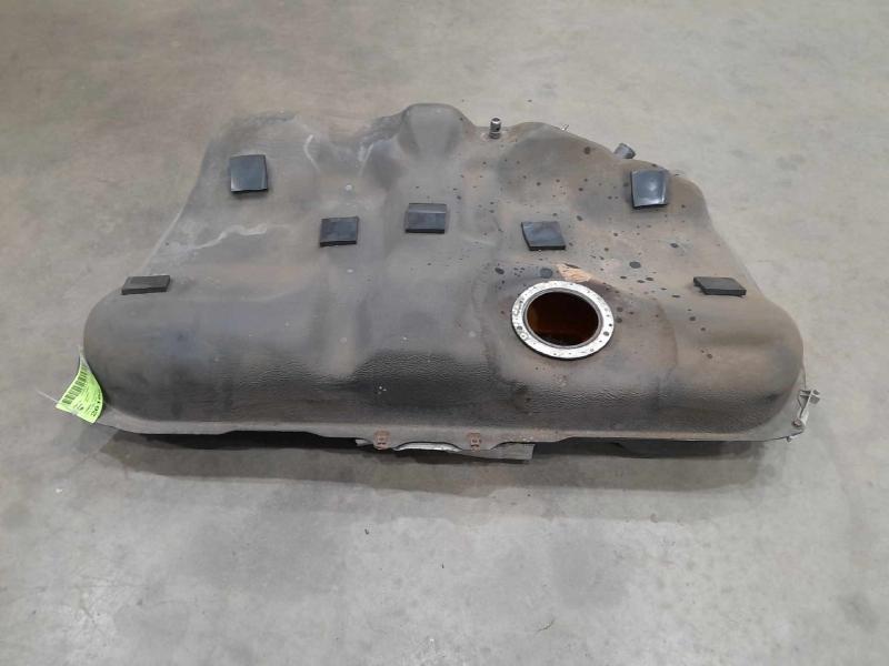 2011 Toyota Camry Fuel Tank Assembly