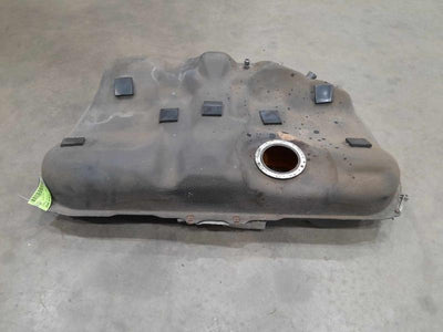 2011 Toyota Camry Fuel Tank Assembly