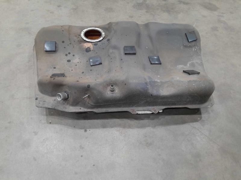 2011 Toyota Camry Fuel Tank Assembly