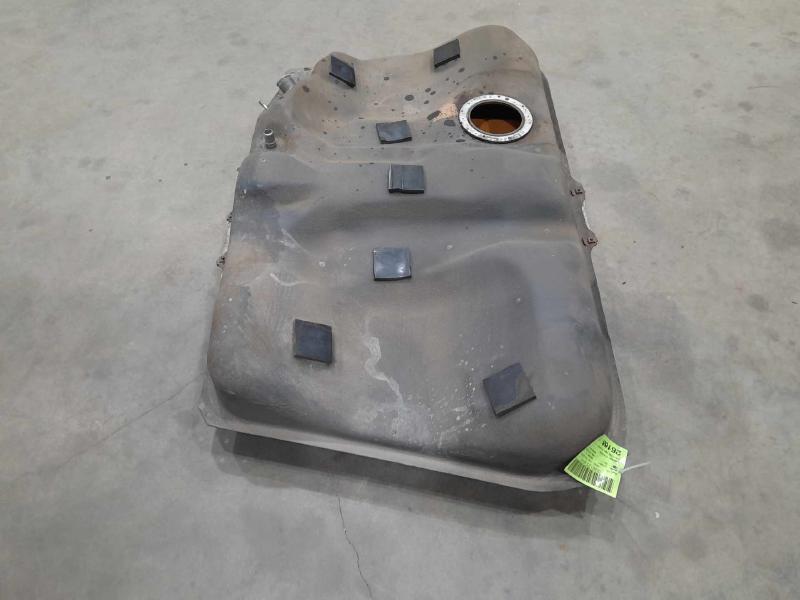 2011 Toyota Camry Fuel Tank Assembly