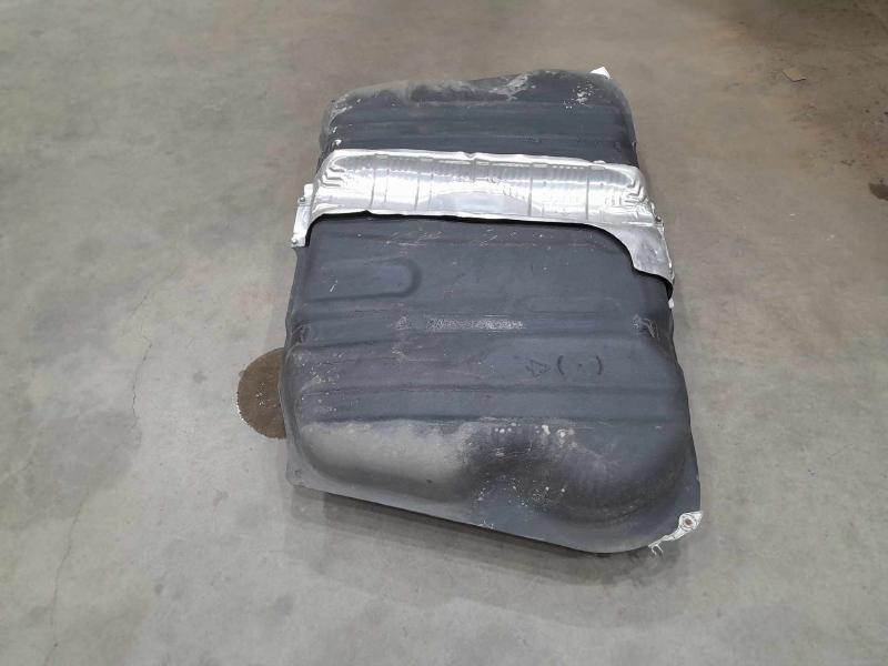 2011 Toyota Camry Fuel Tank Assembly