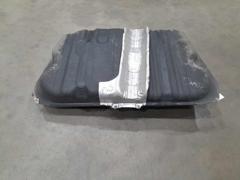 2011 Toyota Camry Fuel Tank Assembly