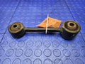 2015 Lexus RX 350 Lower Control Arm Rr