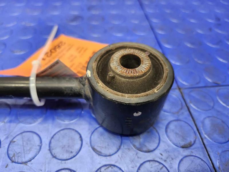 2015 Lexus RX 350 Lower Control Arm Rr