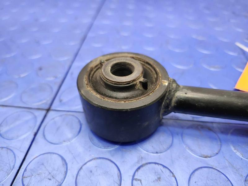 2015 Lexus RX 350 Lower Control Arm Rr
