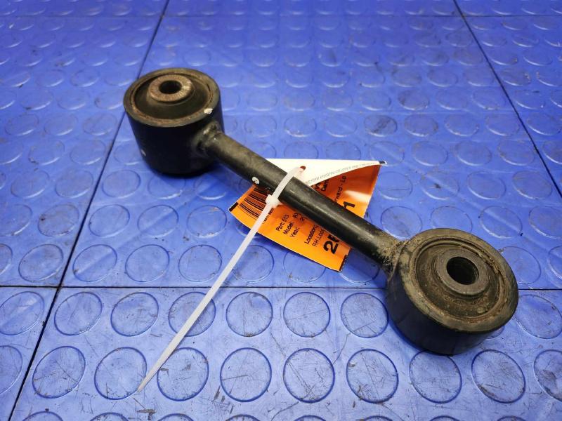 2015 Lexus RX 350 Lower Control Arm Rr