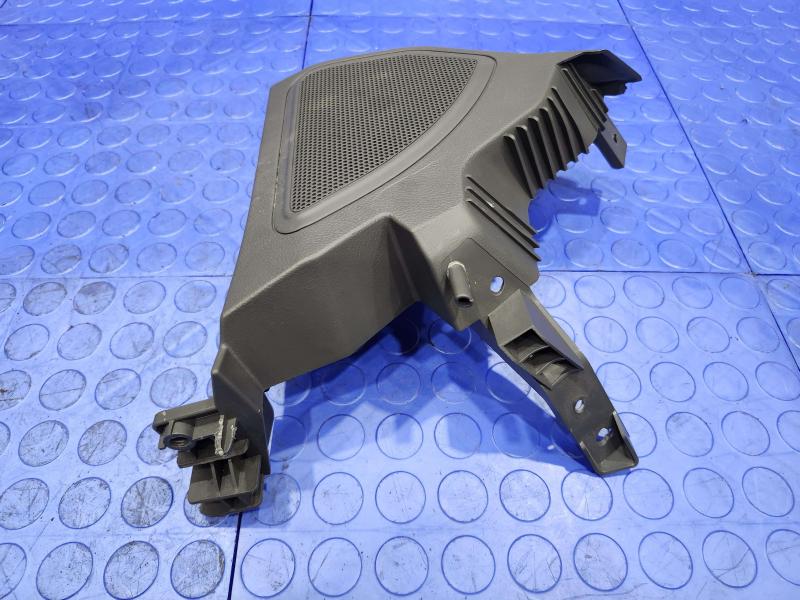 2014 Chevrolet Spark Misc Ebay Parts