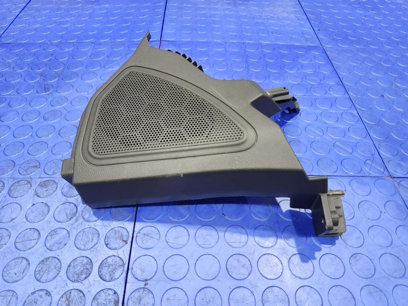 2014 Chevrolet Spark Misc Ebay Parts