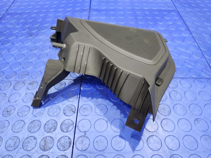 2014 Chevrolet Spark Misc Ebay Parts
