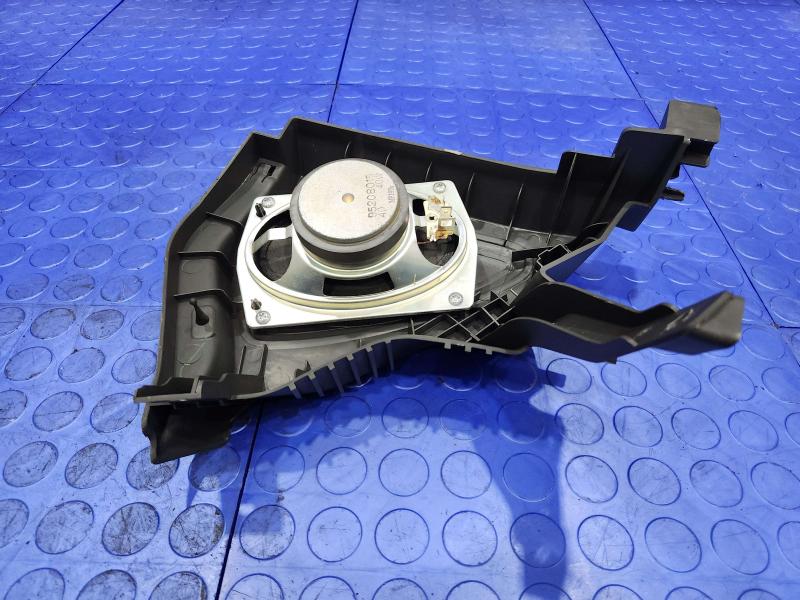 2014 Chevrolet Spark Misc Ebay Parts