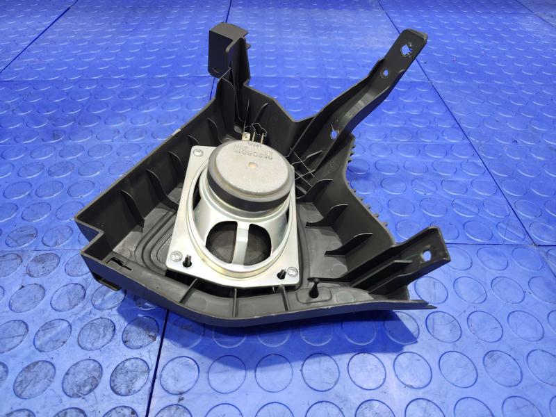 2014 Chevrolet Spark Misc Ebay Parts