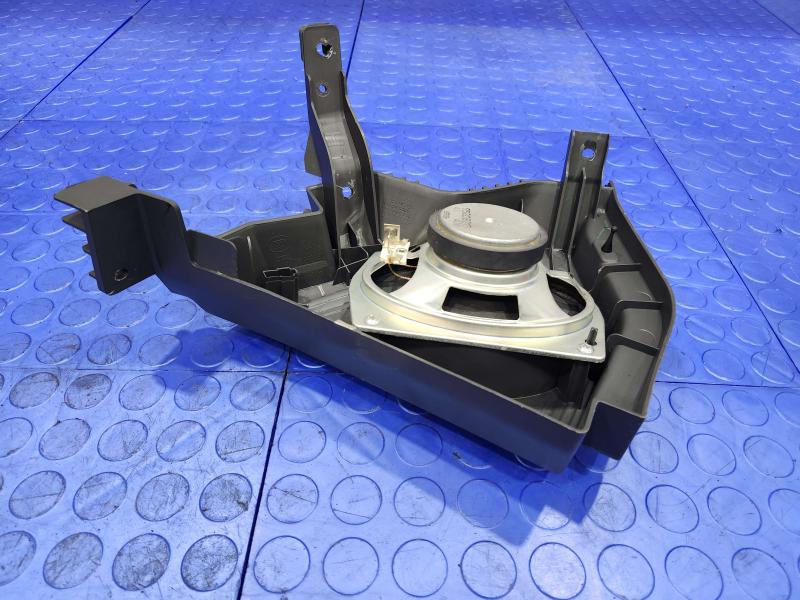 2014 Chevrolet Spark Misc Ebay Parts