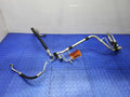 2016 Hyundai Tucson Air Conditioner Hose