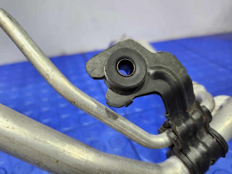 2016 Hyundai Tucson Air Conditioner Hose