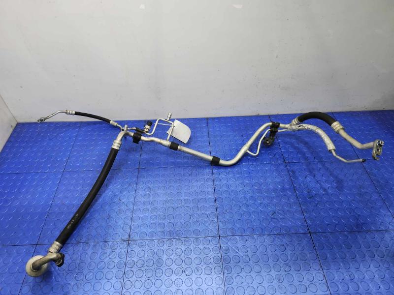2016 Hyundai Tucson Air Conditioner Hose