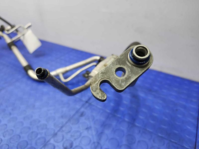 2016 Hyundai Tucson Air Conditioner Hose