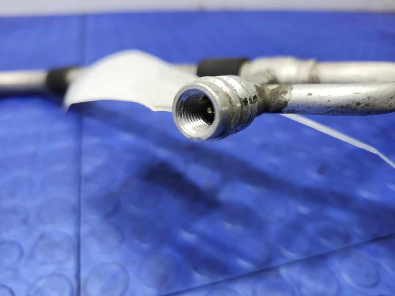 2016 Hyundai Tucson Air Conditioner Hose