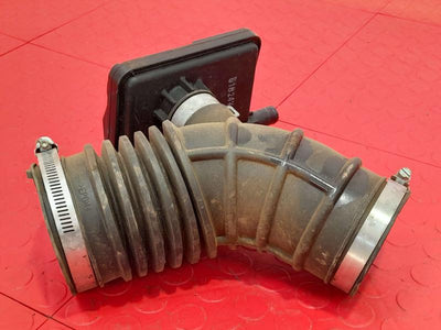 2013-2018 Nissan Altima 2.5L Engine Air Intake Upper Duct Hose OEM 165763TA0C