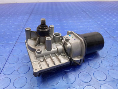 2020 Honda Accord Wiper Motor Front