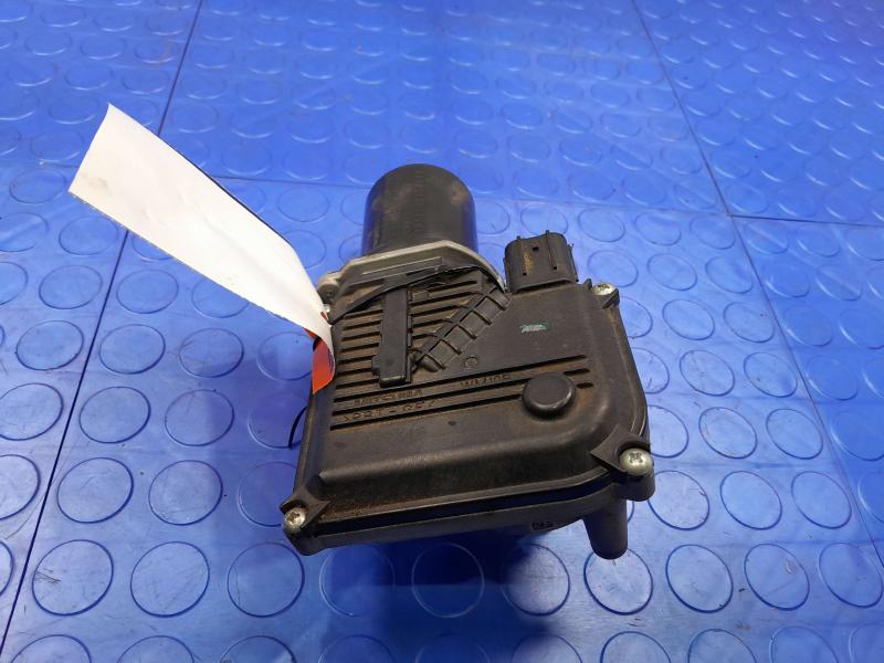 2020 Honda Accord Wiper Motor Front