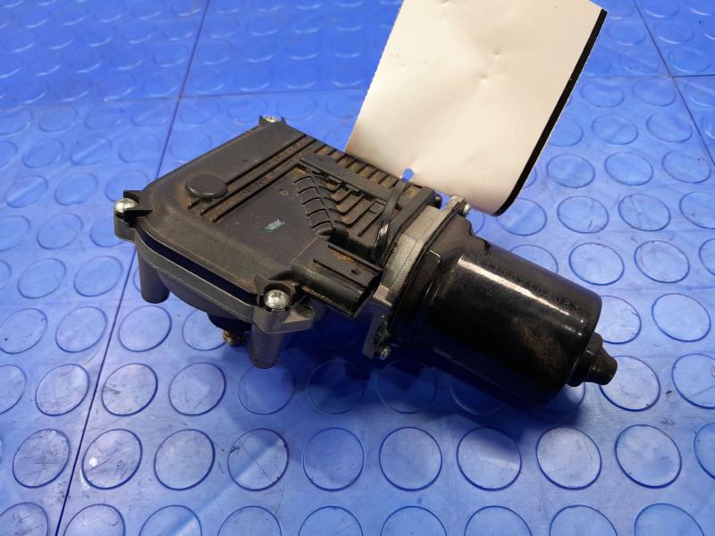 2020 Honda Accord Wiper Motor Front