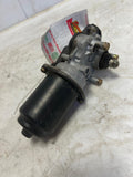 1997 - 2001 Honda CRV Windshield Wiper Motor (Front) OEM 76505S04G01