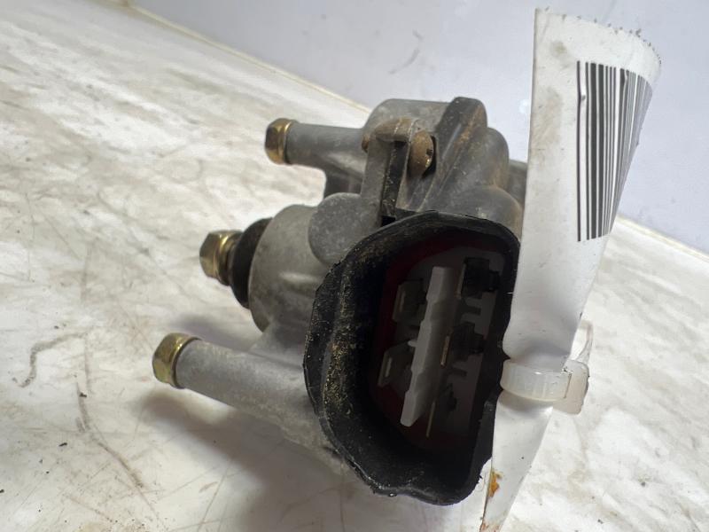 1997 - 2001 Honda CRV Windshield Wiper Motor (Front) OEM 76505S04G01
