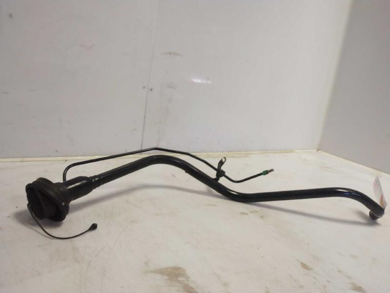 2006 2007 2008 2009 2010 Dodge Charger Fuel Filler Neck OEM 4726867AB