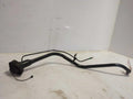 2006 2007 2008 2009 2010 Dodge Charger Fuel Filler Neck OEM 4726867AB