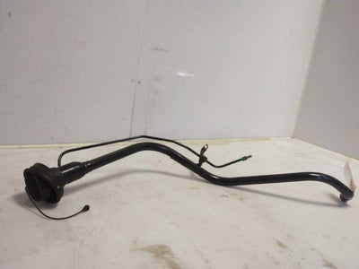 2006 2007 2008 2009 2010 Dodge Charger Fuel Filler Neck OEM 4726867AB