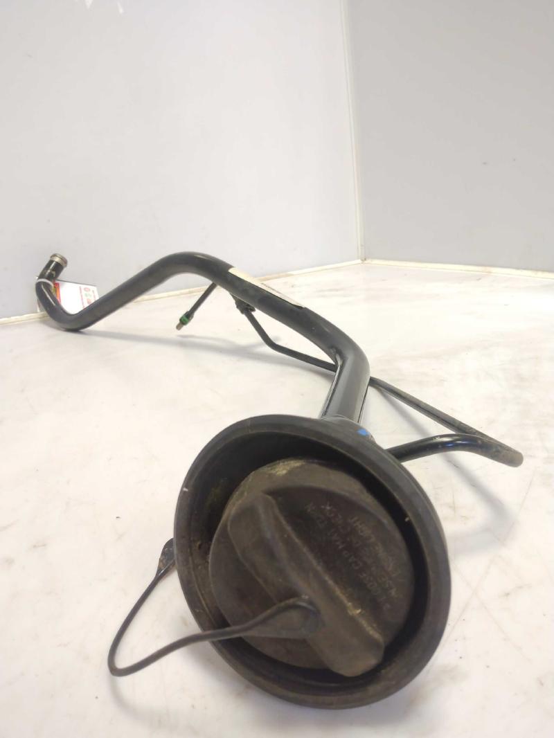 2006 2007 2008 2009 2010 Dodge Charger Fuel Filler Neck OEM 4726867AB