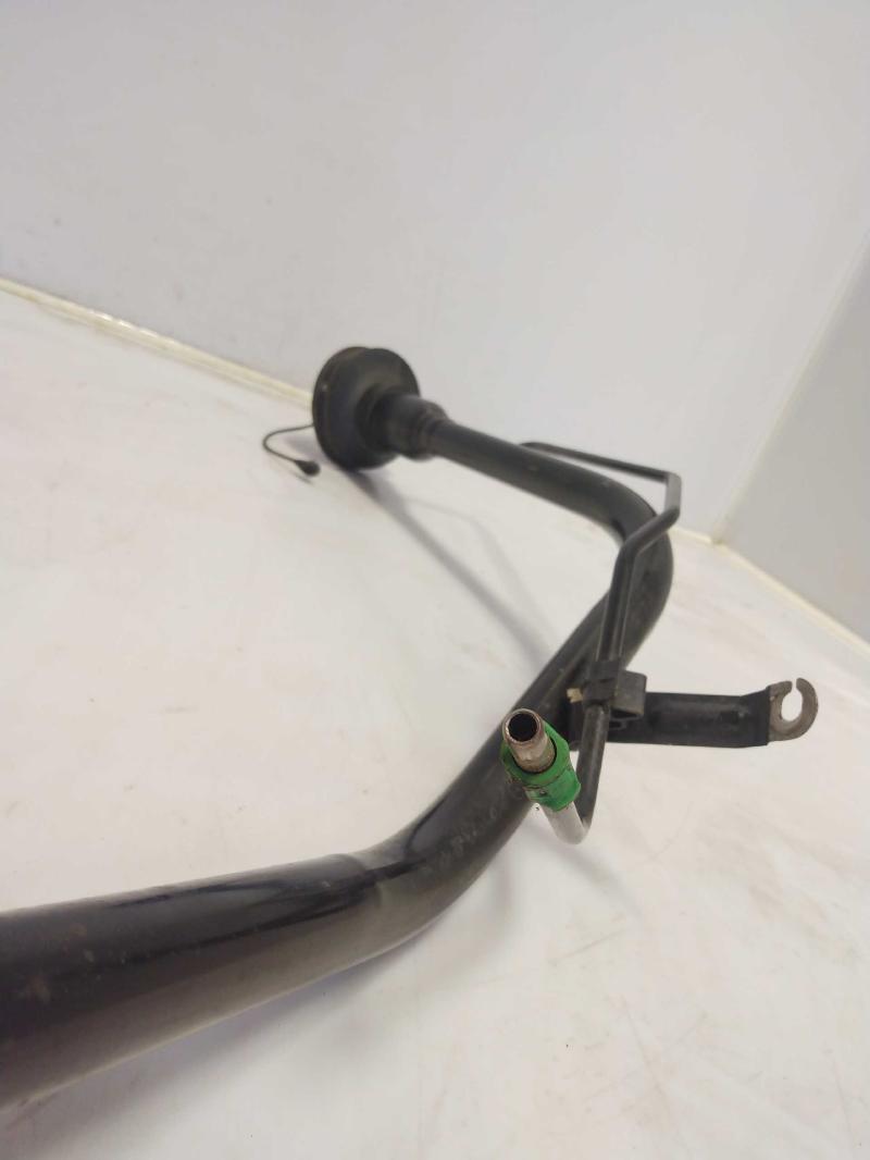 2006 2007 2008 2009 2010 Dodge Charger Fuel Filler Neck OEM 4726867AB